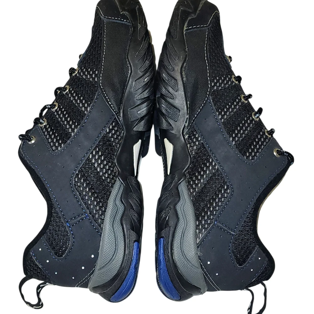 Shimano Black Men's‎ Shoes